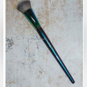 BNWT SEPHORA DARK RAINBOW PRO FLAWLESS AIRBRUSH 56